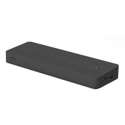 Obrázek produktu pro Fujitsu Port Replicator 2 Usb-C 3.0