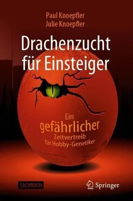 Obrázek produktu pro Drachenzucht für Einsteiger