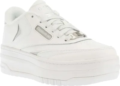 Obrázek produktu pro Reebok - Dětské tenisky "Club C Extra", kůže GT1956 (37,5 EU) (White)