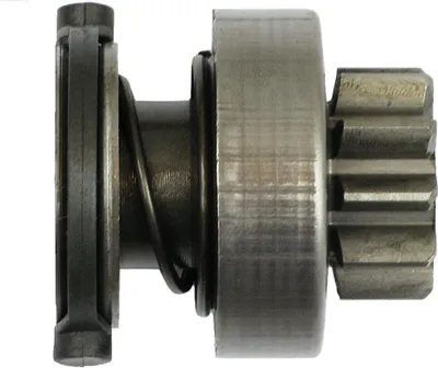 Produktbild von Anlasserfreilauf 10-Zahn AS-PL SD0230