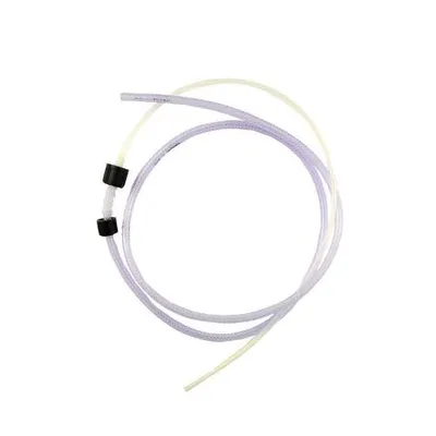 Obrázek produktu pro ND Hadice k Orion, 1,5 m, blistr, KWAZAR