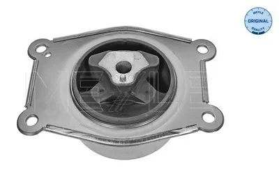 Produktbild von MEYLE Motorlager Gummimetalllager Links für OPEL ZAFIRA B (A05) 614 030 0044