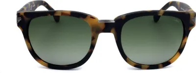 Immagine prodotto di Lozza Mod. Sl4134M