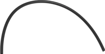 Image de Kärcher Schlauch Frischwasser FC7