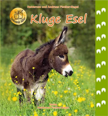 Immagine prodotto di Kluge Esel