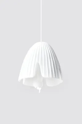Produktbild von Räder Das blühende Leben Hänger Poppy D.5,6cm H.5cm
