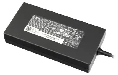 Produktbild von 0A001-00861500 Asus Netzteil 120,0 Watt