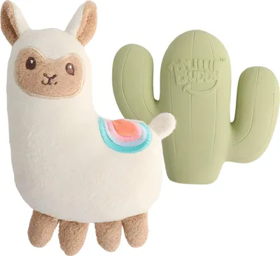 Image de All for Paws Little Buddy - Snick-Snack Piggy