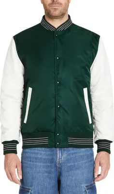 Produktbild von Celio Juteddy2 Jacke 1148863__XL