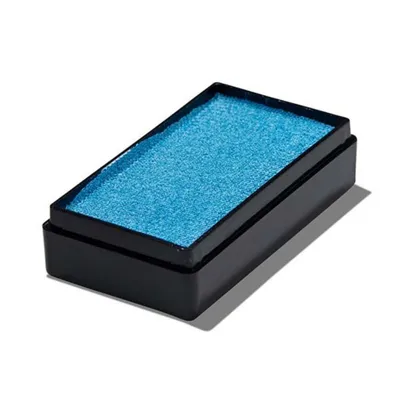 Immagine prodotto di Biscotti magnetici globali 20 gr perla azzurro