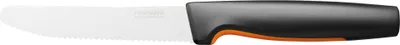 Immagine prodotto di Fiskars 1057543 Functional shape tomato knife Length 230 mm