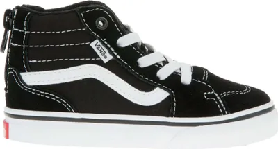Image de Vans Sneakers VN0A5HZGIJU1 in Black color size 26