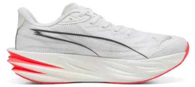 Produktbild von Puma Deviate Pure Nitro Laufschuhe Weiß EU 40 Frau Weiß EU 40