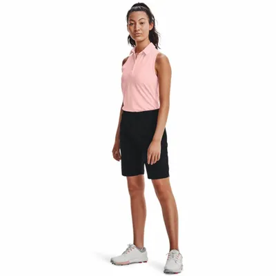 Produktbild von Under Armour Shorts Ua Links Short-Blk 1362774-001__6
