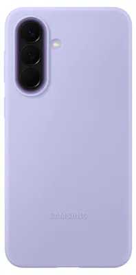 Produktbild von Samsung Silicone Case für das Galaxy A57 5G