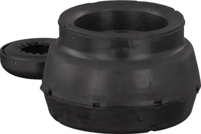 Immagine prodotto di Cuscinetto per puntone FEBI BILSTEIN