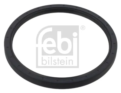 Produktbild von Wellendichtring, Radlager FEBI 08137