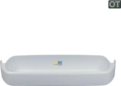 Produktbild von AEG Electrolux Privileg Flaschenregal, Flaschenfach, Türfach., Ablage für Kühlschrank - Nr. 224608903
