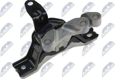 Produktbild von NTY Motorlager Rechts für CHEVROLET CAPTIVA (C100, C140) ZPS-PL-042