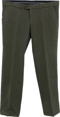Produktbild von 27041 Eurex by Brax, Joe, Herren Jeans Hose, Popeline Stretch, brown, D 26 W 38 L 32