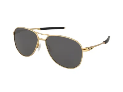 Produktbild von Oakley Contrail OO4147 414713 Größe: 57