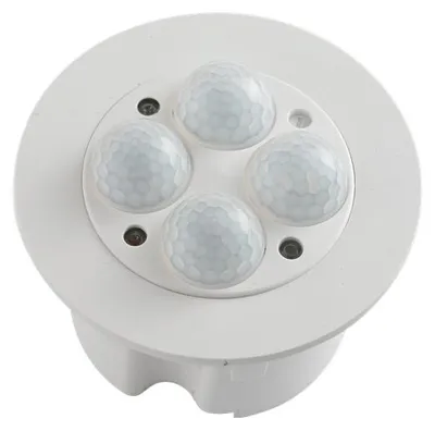 Produktbild von OPPLE Smart BLE2 PIR-Sensor 821006002000