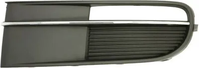 Obrázok produktu pre Nárazník - ventilačná mriežka BLIC 6502-07-9515995P