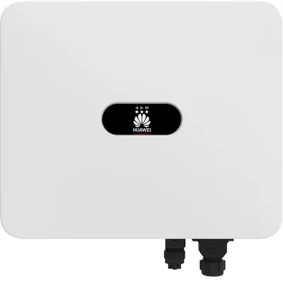 Produktbild von Huawei Hybrid-Wechselrichter SUN2000-12K-MB0 12 kW, 546x460x228 mm, IP66