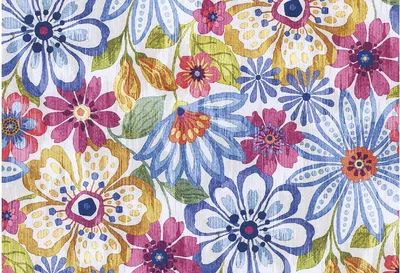 Produktbild von R-Papier Tahiti 70cmx200m