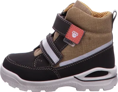 Produktbild von Ricosta Stiefel Kinder 31393035363039 Braun 20 EU