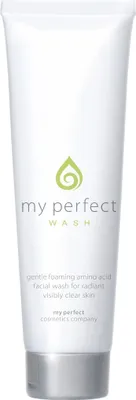 Immagine prodotto di My Perfect - Detergente viso - 125 ml