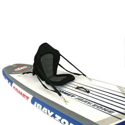 Immagine prodotto di Sedile per tavola da paddle Jbay Zone