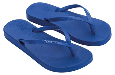 Produktbild von Ipanema Anatomic Colors Slipper Damen