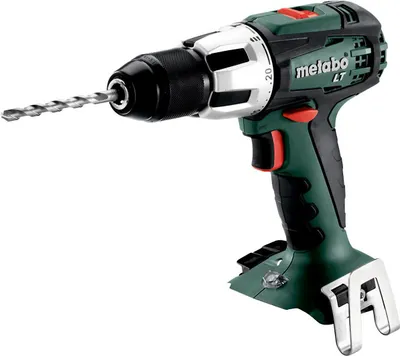 Produktbild von Metabo Akku-Schlagbohrmaschine 18V SB 18 LT