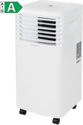 Obrázek produktu pro Automatický Startér