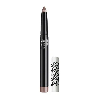 Immagine prodotto di Ombretto in stick rinfrescante Makeup Factory, rosa elegante 11