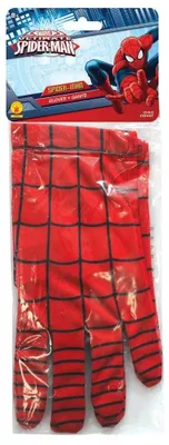 Productafbeelding van Handschoenen Marvel Spider-Man