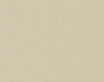 Produktbild von Architects Paper Tapete Squared, beige, metallic, 10,05 m x 0,53 m, 871039, 8710-39