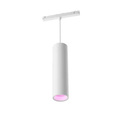 Immagine prodotto di Philips Hue Perifo Ciondolo a prolunga bianco