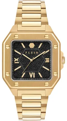 Obrázek produktu pro Philipp Plein PWYGA0426 Watch Plein Edge