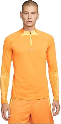 Produktbild von Nike Dri-Fit Strike Drilltop Herren