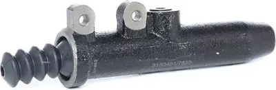 Produktbild von RIDEX 234M0010 Kupplungsgeberzylinder passend für MERCEDES-BENZ Stufenheck (W124) Stufenheck (W123) S-Klasse Limousine (W126) SL (R107) W123 Coupe