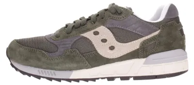 Immagine prodotto di Scarpa da ginnastica Saucony Shadow 5000 U