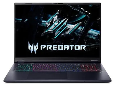 Produktbild von Acer