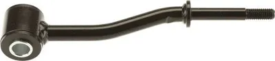 Produktbild von TRW Spurstangenkopf Spurstange für JEEP CHEROKEE (XJ) Vorne JTS7002