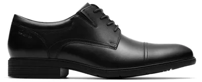 Productafbeelding van CLARKS 26184676C, zwart