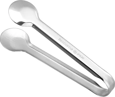 Produktbild von Tescoma Zuckerzange PRESTO
