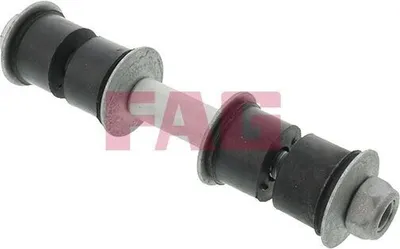 Produktbild von FAG Koppelstange Stabilisator für MITSUBISHI Lancer VII Limousine (CSA, CTA) Vorne 818 0399 10