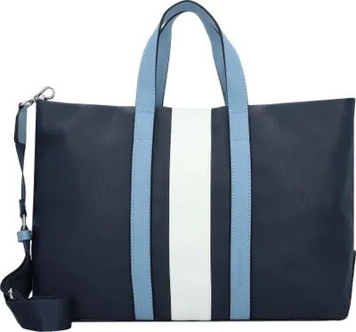 Produktbild von Tom Tailor Zena Shopper Tasche 43 cm