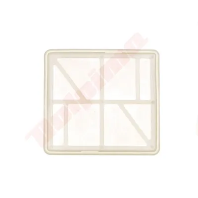 Produktbild von Luftfilter Für Partner K 750 ( 506 38 75-01 )